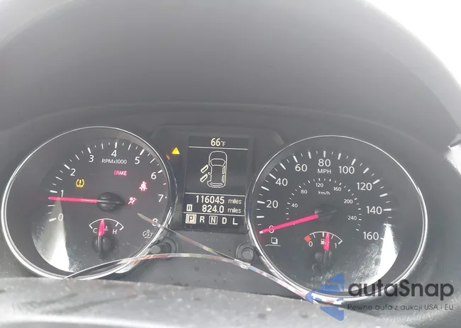 JN8AS5MT5FW665440: 43755035