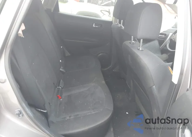 JN8AS5MT5FW665440: 43755035