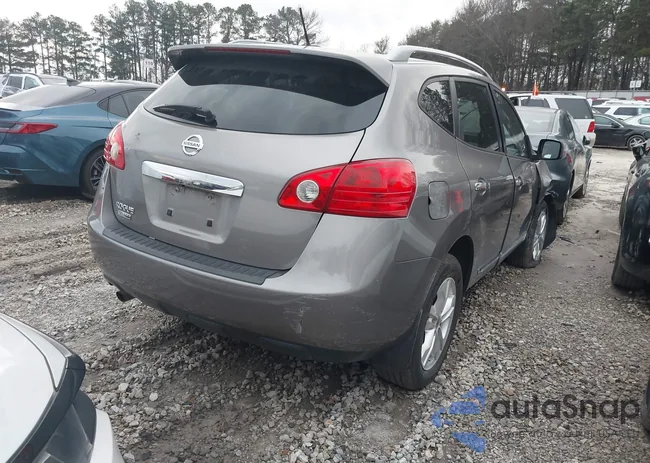 JN8AS5MT5FW665440: 43755035