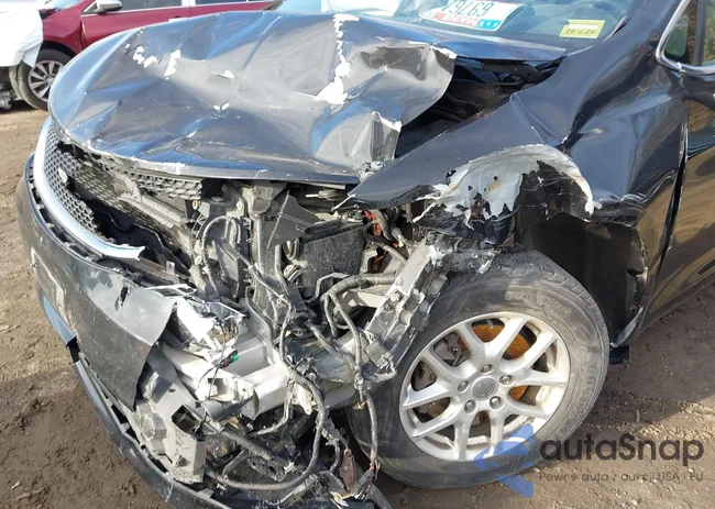 2C4RC1CG5HR503019: 43755041