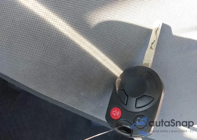 3FADP4AJ7HM116953: 43755045