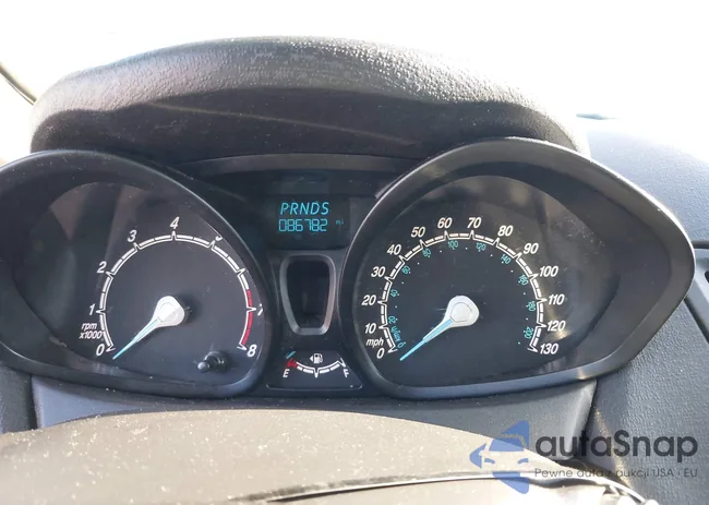 3FADP4AJ7HM116953: 43755045