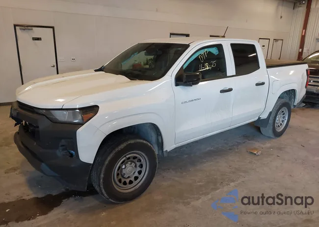 1GCGSBEC2P1133449: 43755046