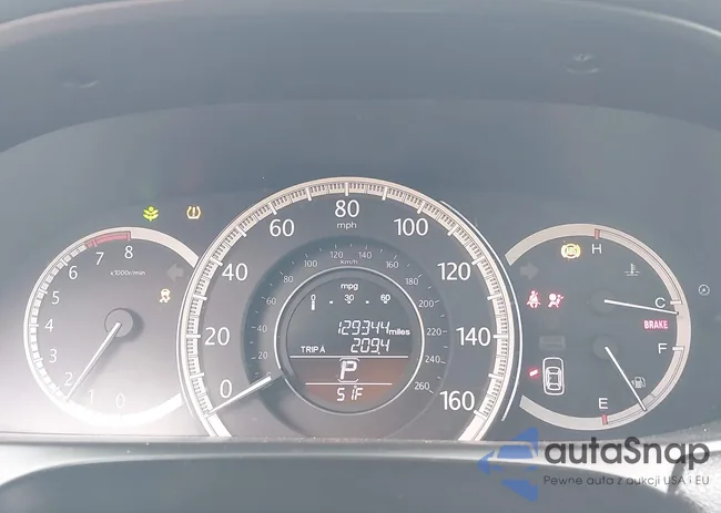 1HGCR2F73DA044885: 43755047