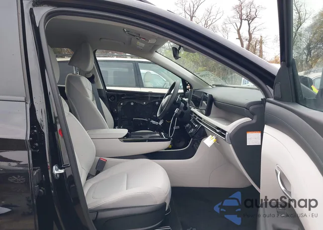 KM8JBDD12SU341206: 43755058