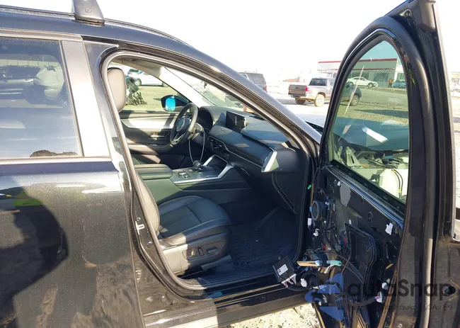 JM3KJBHD7S1120035: 43755063