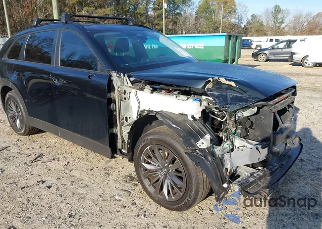 JM3KJBHD7S1120035: 43755063