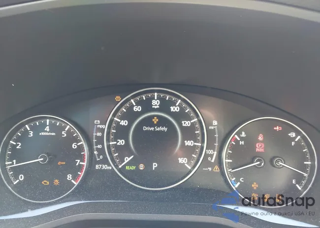 JM3KJBHD7S1120035: 43755063