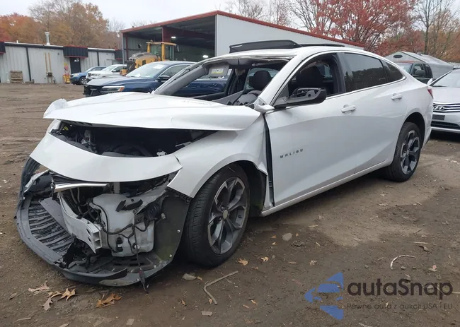 1G1ZD5ST1NF165729: 43755065