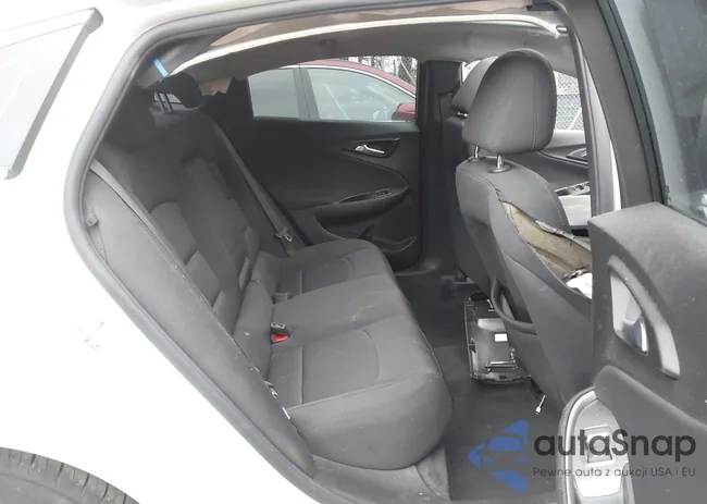 1G1ZD5ST1NF165729: 43755065