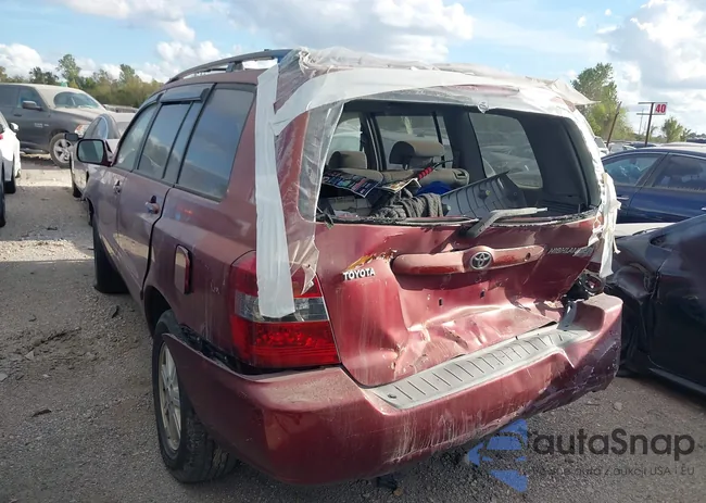 JTEGD21AX40096033: 43755066