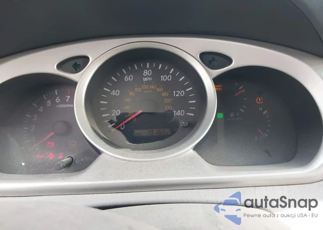 JTEGD21AX40096033: 43755066