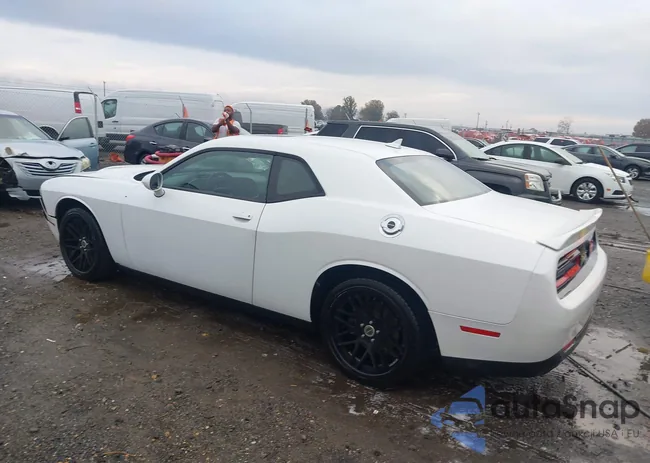 2C3CDZBG4FH706431: 43755067