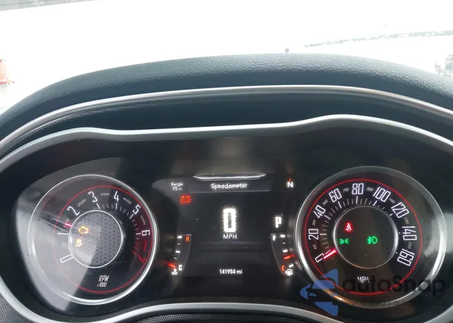 2C3CDZBG4FH706431: 43755067