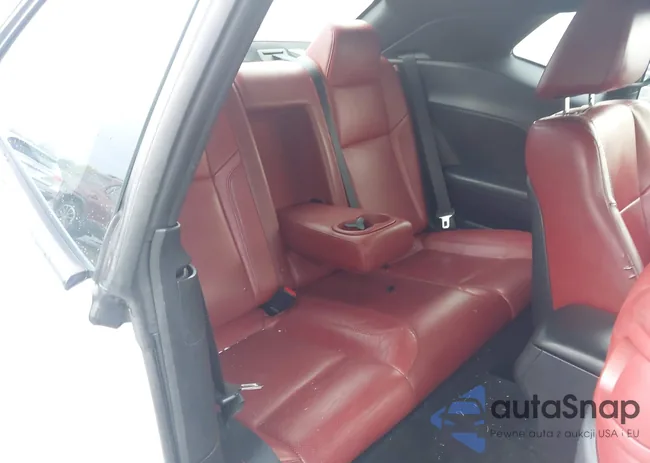 2C3CDZBG4FH706431: 43755067