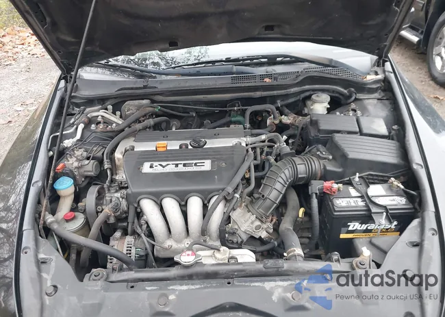 1HGCM56856A171911: 43755073