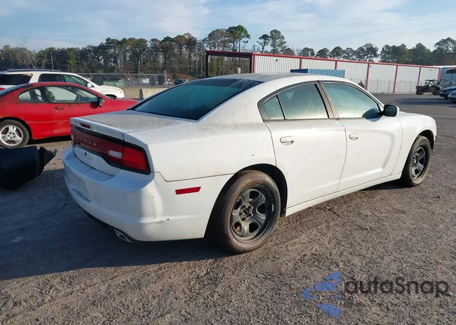 2B3CL1CG8BH550694: 43755077