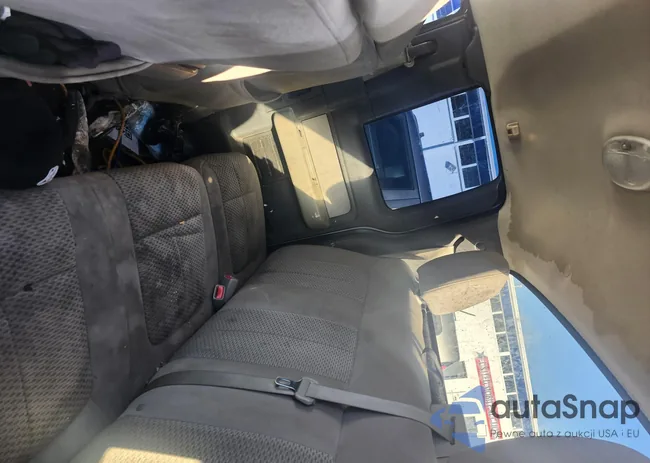 1FTEX1C83AFD51699: 43755084