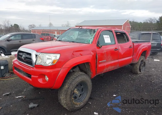 5TEMU52N68Z577137: 43755088