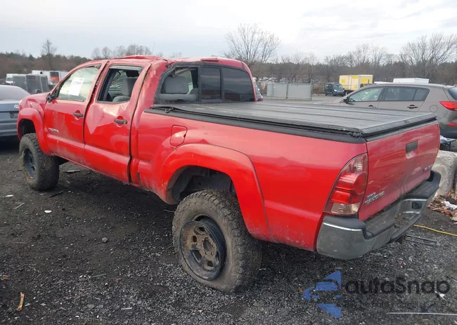 5TEMU52N68Z577137: 43755088