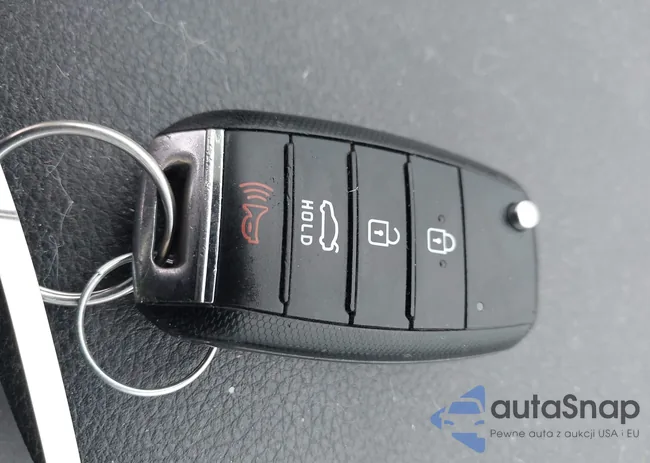 3KPA24AD1LE354774: 43755089