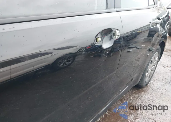 3KPA24AD1LE354774: 43755089