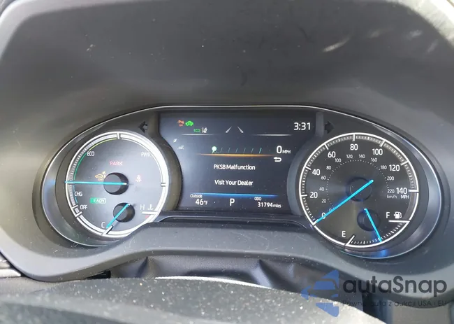 JTEAAAAH6PJ126214: 43755090