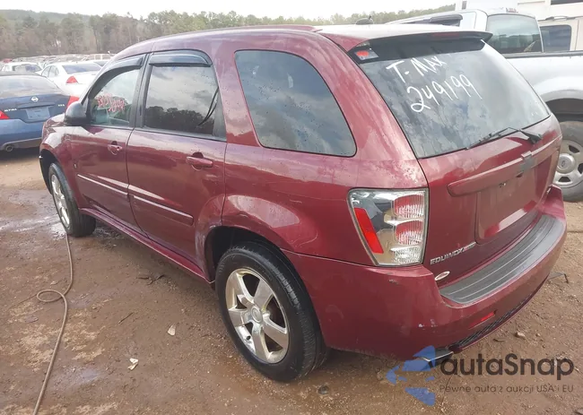 2CNDL037796249199: 43755094