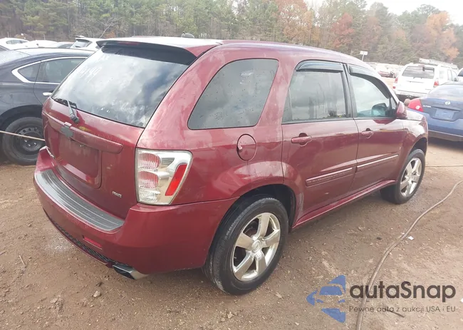 2CNDL037796249199: 43755094