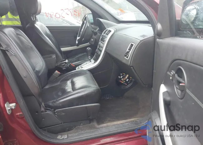 2CNDL037796249199: 43755094