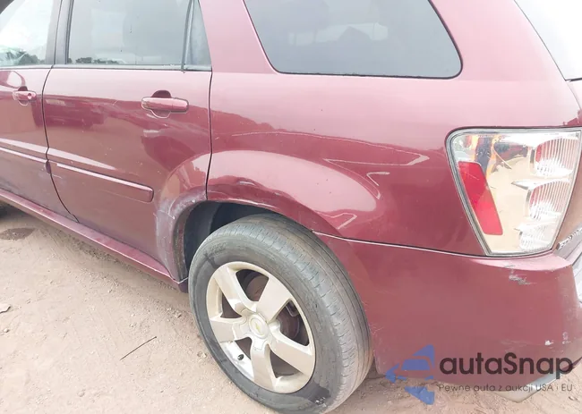 2CNDL037796249199: 43755094