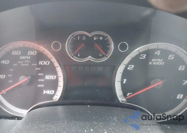 2CNDL037796249199: 43755094