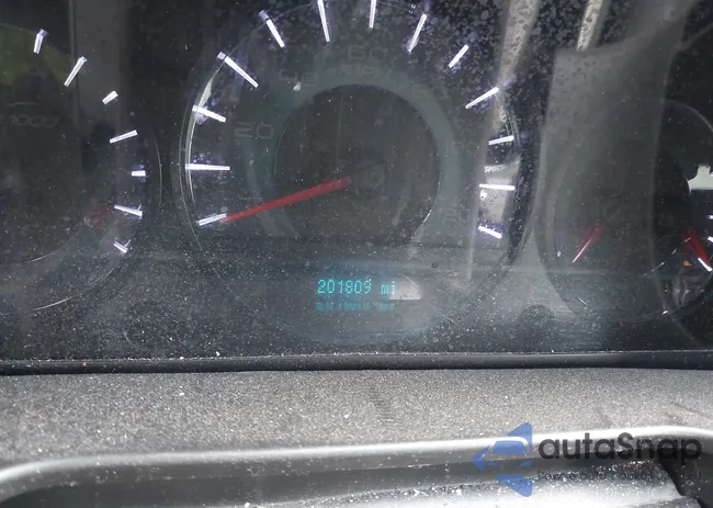 3FAHP0HG2CR417968: 43755106