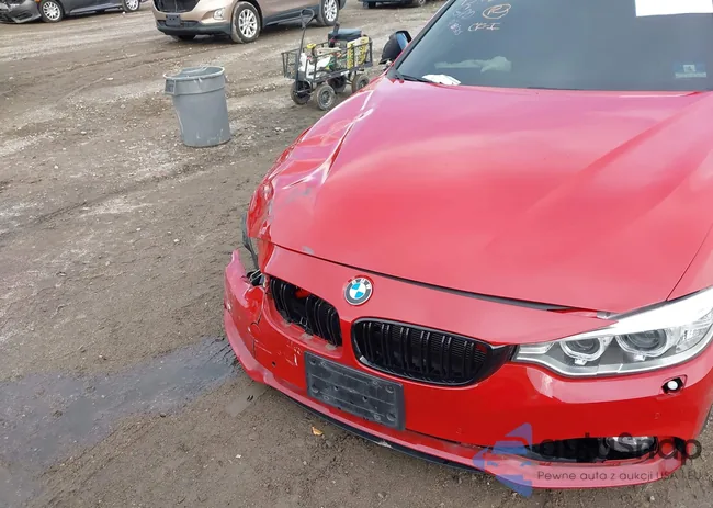 WBA4C9C53GG140093: 43755107