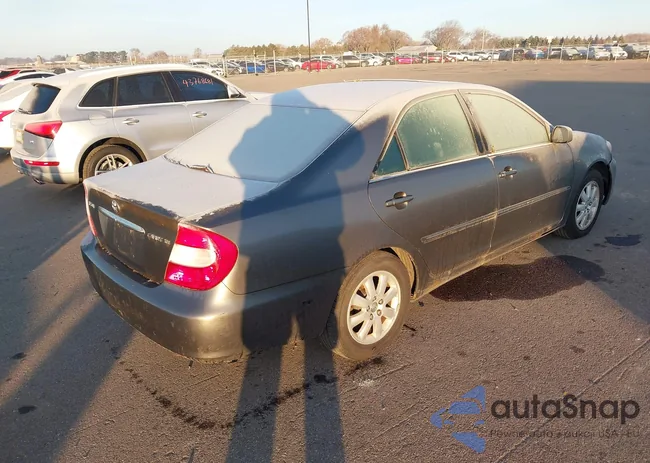 4T1BE30K62U606665: 43755109