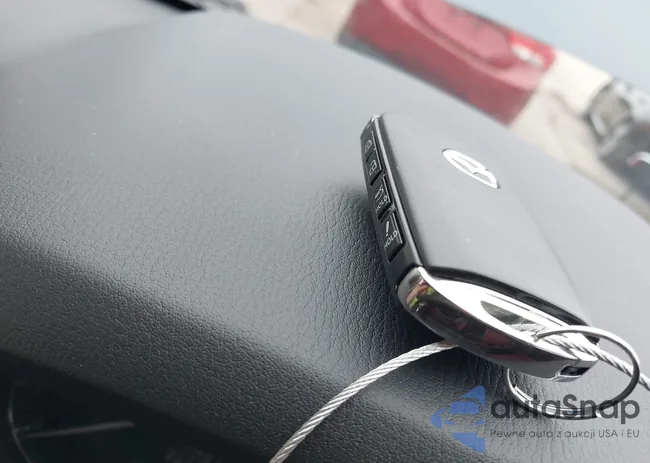 JM3KFBCM0S0565568: 43755117