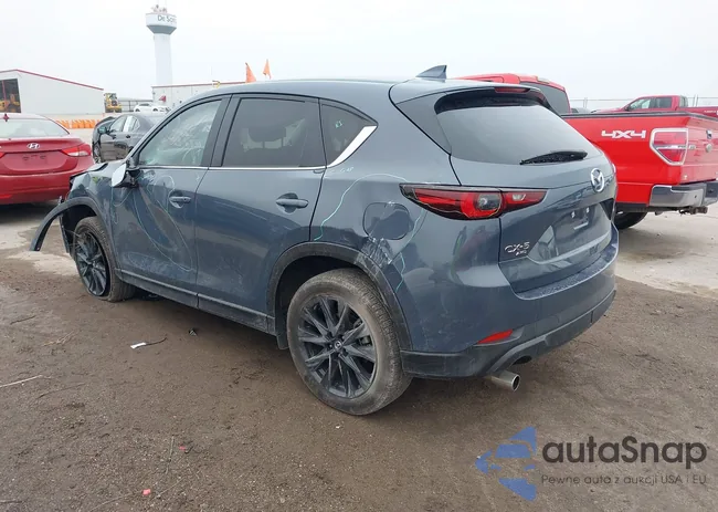 JM3KFBCM0S0565568: 43755117