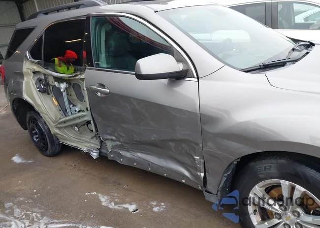 2GNFLEEK4C6318571: 43755122