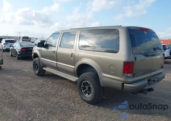 1FMNU43S13EB55710: 43755128