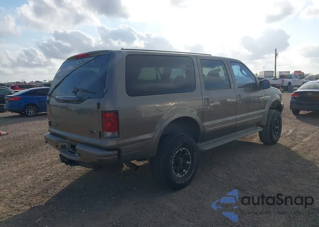 1FMNU43S13EB55710: 43755128