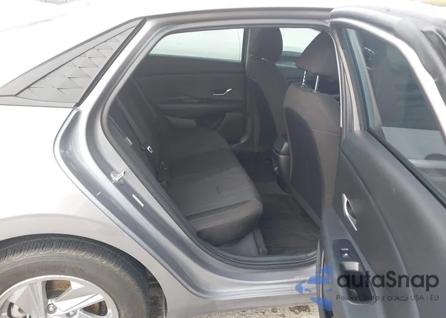 KMHLL4DG7RU823271: 43755134