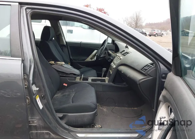 4T1BF3EK5BU180151: 43755146