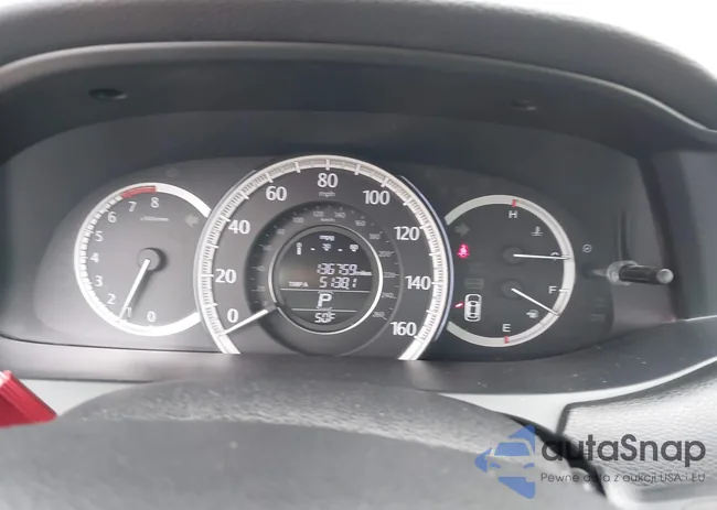 1HGCR2F83DA085056: 43755149