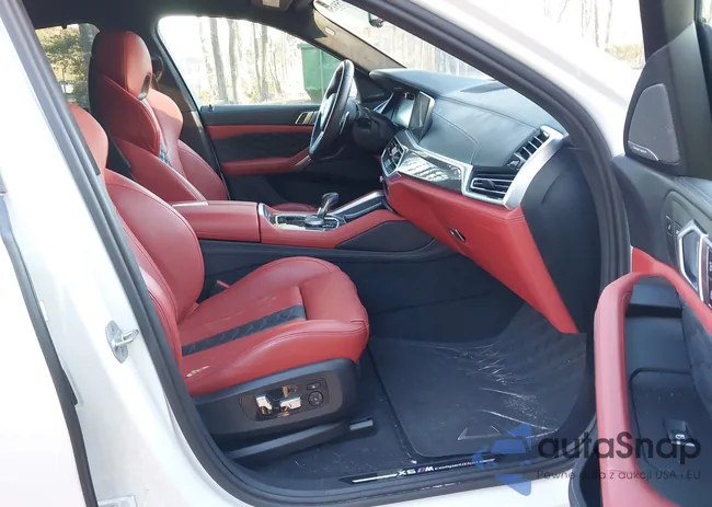 5YMCY0C01P9N98937: 43755150