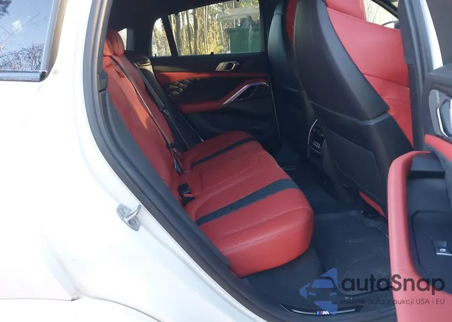 5YMCY0C01P9N98937: 43755150