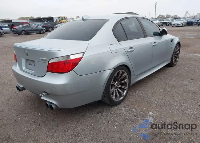 WBSNB93546B581729: 43755152