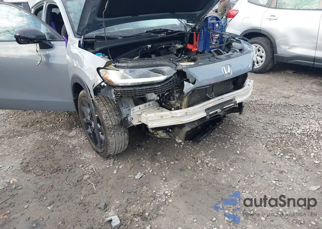 3CZRZ2H51RM711297: 43755153