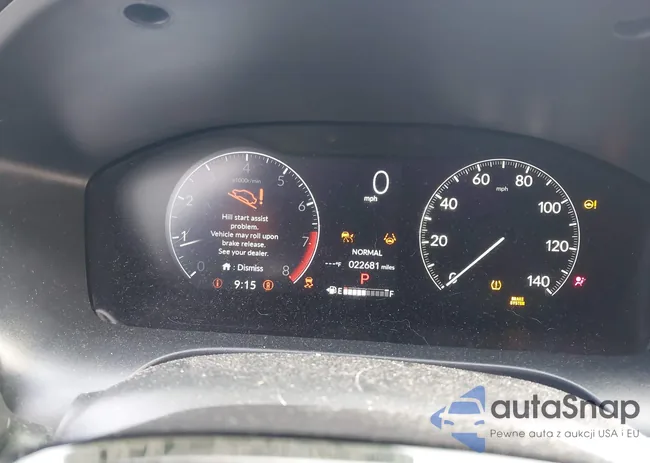 3CZRZ2H51RM711297: 43755153