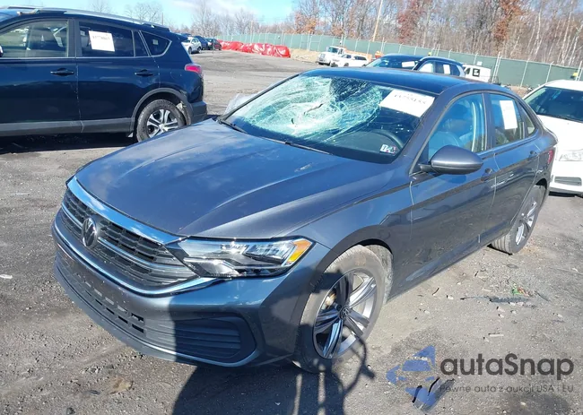 3VW7M7BU2PM045554: 43755155