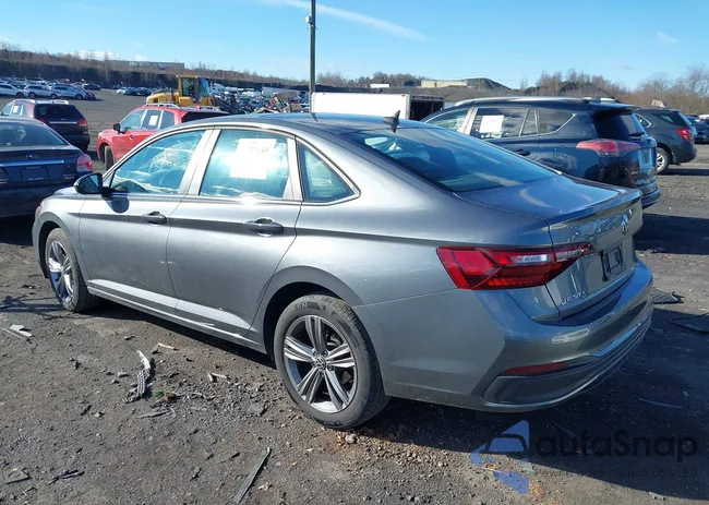 3VW7M7BU2PM045554: 43755155